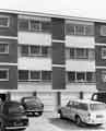 View: s39114 Moorview Court Flats, Prospect Road, Bradway