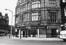 View: s39144 Bradford and Bingley Building Society, 1-3 Leopold Street