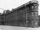 View: s39151 Old Assay Office, No.11 Leopold Street