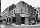 View: s39176 Halifax Building Society, corner of Norfolk Street and George Street