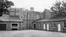 View: s39220 Rear of Waldershaigh, Heads Lane, Bolsterstone, home of Charles Macro Wilson