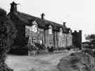 View: s39243 Wood End Cottages, Grenoside