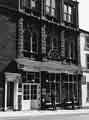 View: s39298 Portfield, Garrard and Co., estate agents and valuers, Nos.18-20 Bank Street