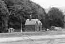 View: s39330 Reservoir House, Damflask Reservoir, Bradfield