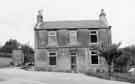 View: s39337 Teacher's house, Low Bradfield School