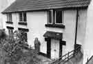 View: s39358 Old School house, Mosborough