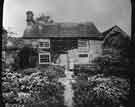 View: s39360 Bircholme cottage c.1910