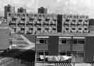 View: s39375 Batemoor Housing Estate, Jordanthorpe