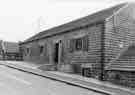 View: s39383 The Barn, Loxley Road, High Bradfield