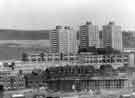 View: s39385 Woodside Flats, Pitsmoor