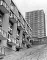 View: s39392 Woodside Flats, Pitsmoor