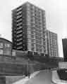 View: s39393 Woodside Flats, Pitsmoor