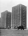 View: s39394 Woodside Flats, Pitsmoor