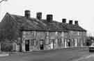 View: s39406 Cottages at Nos.94-106 Townhead Road, Dore