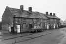 View: s39408 Cottages at Nos.94-106 Townhead Road, Dore