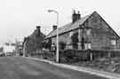 View: s39409 Cottages on Townhead Road, Dore