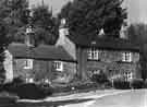 View: s39412 Belgrave Cottage, Nos.105-109 Tom Lane, Crosspool