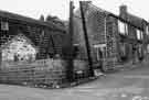 View: s39417 No.1 Top Side at junction with Stephen Lane, Grenoside