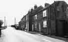 View: s39421 Nos.162-174 Upper Gate Road, Stannington