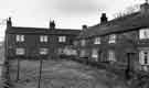 View: s39425 Cottages at Nos.128-134 Upper Gate Road, Stannington