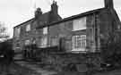 View: s39436 Cottages at Nos.35-39 Whirlow Lane, Ecclesall