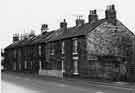 View: s39438 Cottages on Woodhouse Road