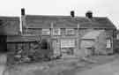 View: s39441 Cottages on Walders Lane, Bolsterstone