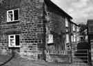 View: s39446 Cottages at Nos.2-4 Wood End, Grenoside