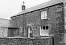 View: s39447 Cottages on Walders Lane, Bolsterstone