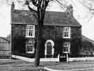 View: s39464 Cottage at No.10 Psalter Lane, Nether Edge