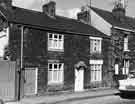 View: s39470 Cottages at Nos.382 and 384 Psalter Lane, Nether Edge