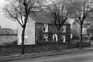 View: s39471 Cottages at No.10 Psalter Lane, Nether Edge