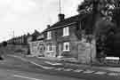 View: s39472 No..87 Penistone Road at junction with Blacksmith Lane, Grenoside