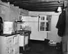 View: s39486 Kitchen of Marsh House Farm, Hoober Avenue, Ecclesall