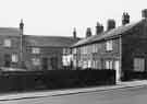 View: s39493 Cottages off Stannington Road, Stannington