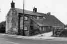 View: s39504 Nos.643-645  Stannington Road, Stannington 