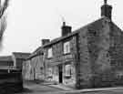 View: s39505 Cottages off Stannington Road, Stannington 