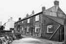 View: s39516 Nos. 3-11 School Lane, Stannington