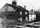 View: s39529 Cottages on Sharrow Vale Road, Nether Edge