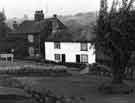 View: s39533 Cottages on Sharrow Vale Road, Nether Edge