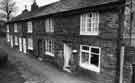 View: s39535 Cottages on Summer Lane, Totley