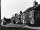 View: s39536 Cottages on Sheephill Road, Ringinglow