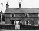 View: s39587 Cottages at Nos.43a and 45a Little Norton Lane, Norton