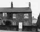 View: s39588 Cottages on Little Norton Lane, Norton