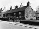 View: s39589 Cottages on Little Norton Lane, Norton