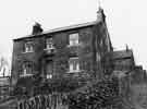 View: s39591 Parkhead Cottages on Long Lane, Stannington