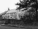 View: s39592 Cottages on LIghtwood Lane, Norton