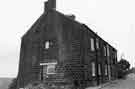 View: s39597 Cottages on More Hall Lane, Bolsterstone