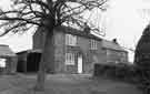 View: s39602 Workhouse Green Cottages, off Mayfield Road, Fulwood