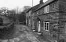 View: s39603 Workhouse Green Cottages, off Mayfield Road, Fulwood